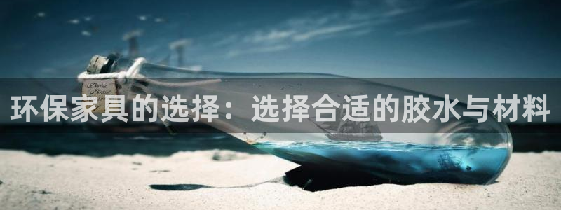 usdt有多少种