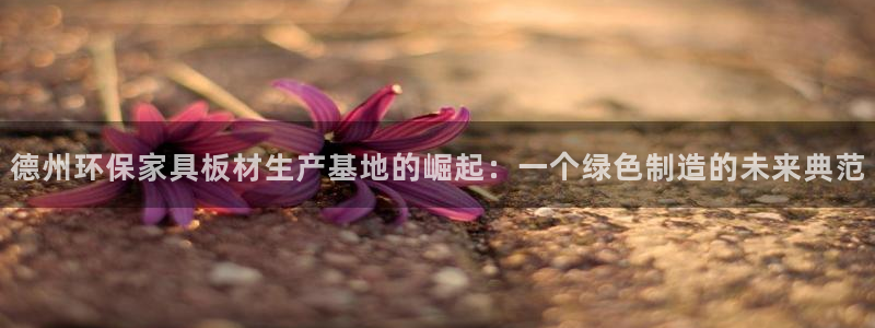 usdt钱包转钱包