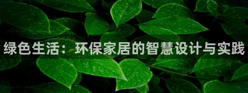 Usdt交易平台用哪个比较好