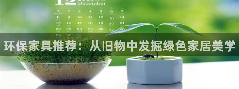 usdt可以提到imtoken吗
