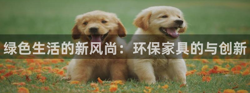 usdt币冻结需要多久解冻