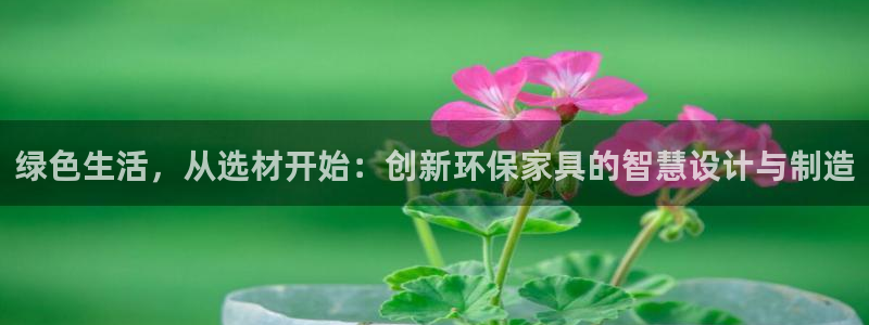 usdt怎么提到钱包