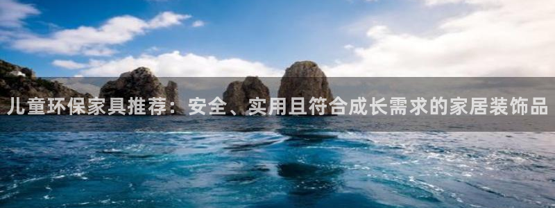 usdt怎么提现到imtoken