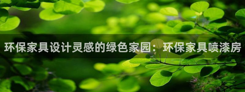怎么搞usdt