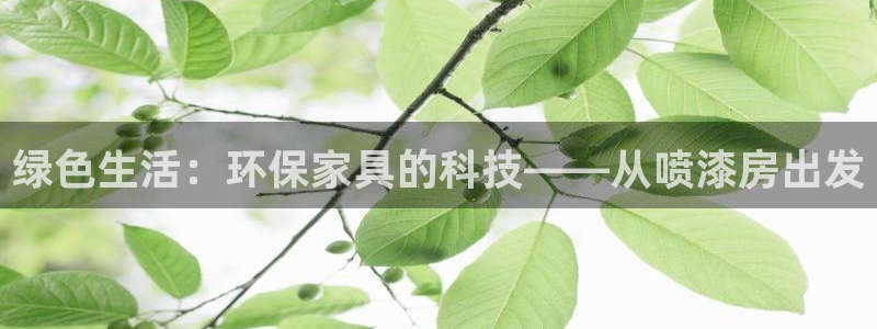 usdt 交易记录查询