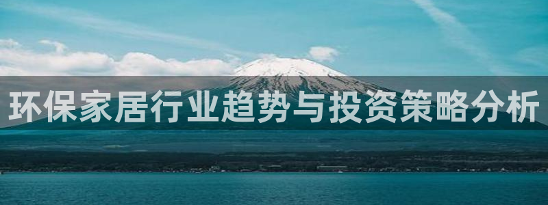 卖usdt犯法么