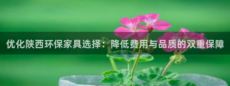 Usdt交易照片