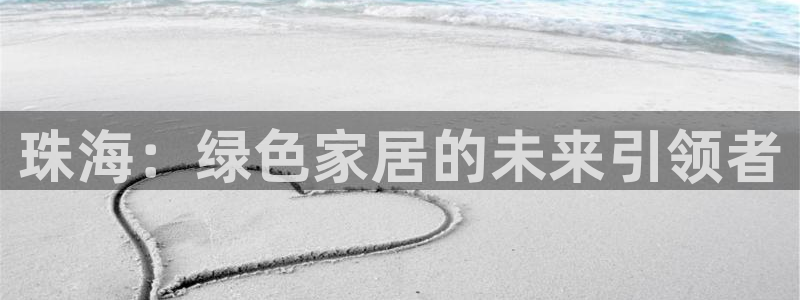 usdt转账需要矿工费