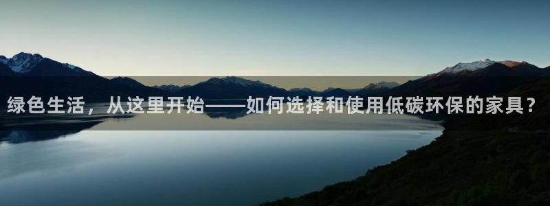 钱包usdt怎么提现
