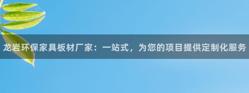 usdt怎么提现到微信视频