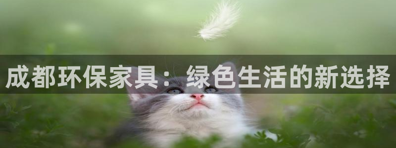 盗取usdt