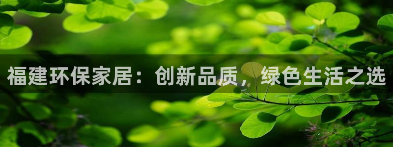 usdt怎么转成人民币