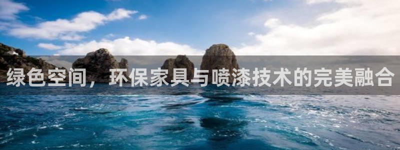 usdt钱包app哪个好