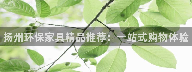 usdt被锁定