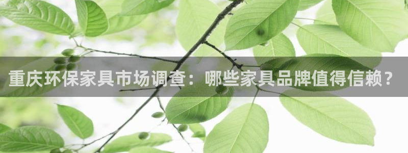 usdtbtceth怎么算
