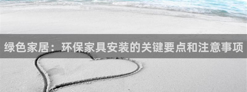 usdttrc20钱包地址怎么获得