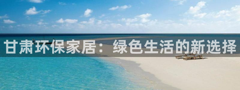 我的usdt收款地址