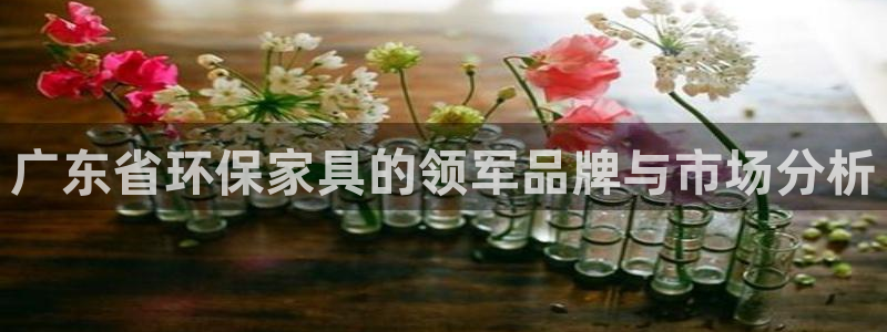 usdt钱包地址会变吗