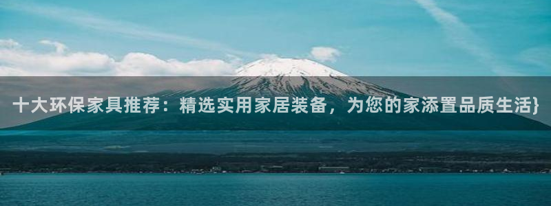usdt有钱包吗