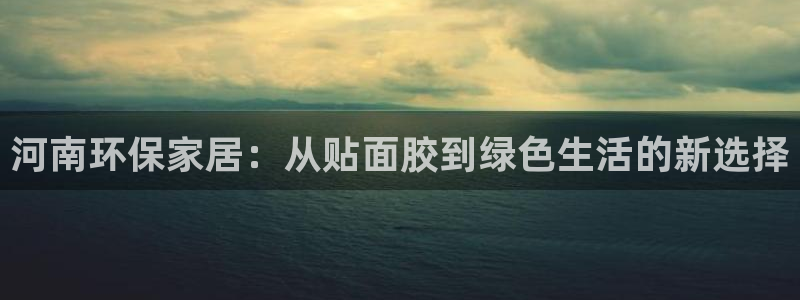 usdt申购容易吗
