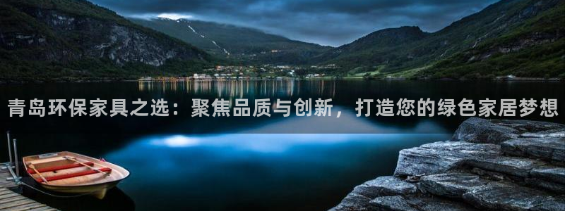 usdt区块中文浏览器查询