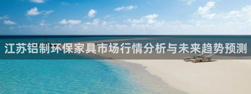 usdt如何提现到银行卡