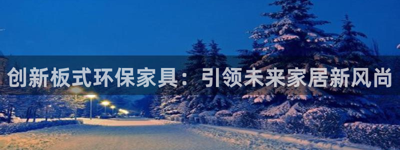 usdt二维码怎么充值