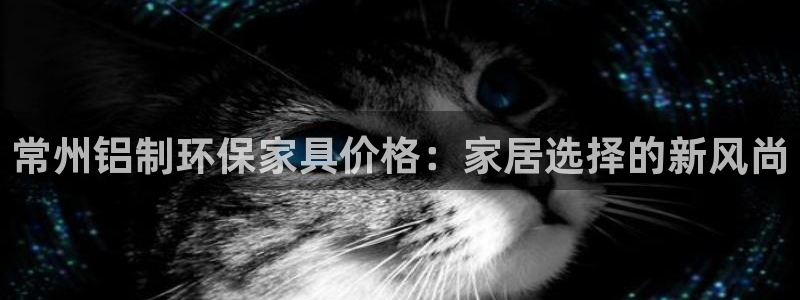 usdt钱包地址很多