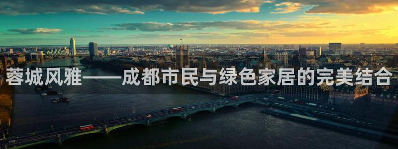 usdt收款地址在哪看
