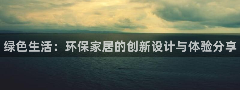 usdt钱包地址会变吗