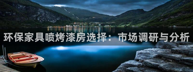 usdt怎么办理