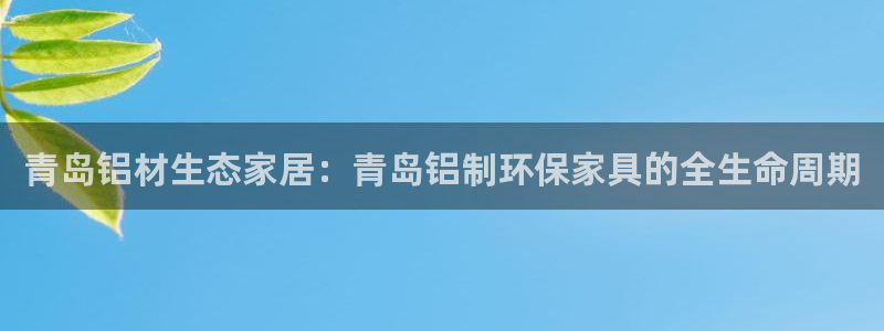 usdt提现限额