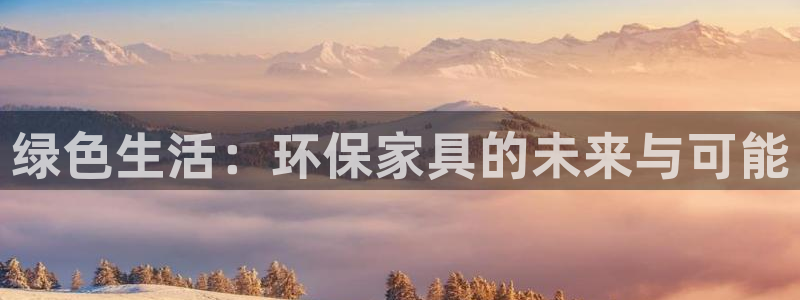 usdt钱包换paypal余额