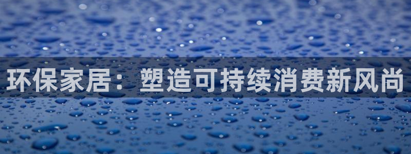 usdt可以存在imtoken