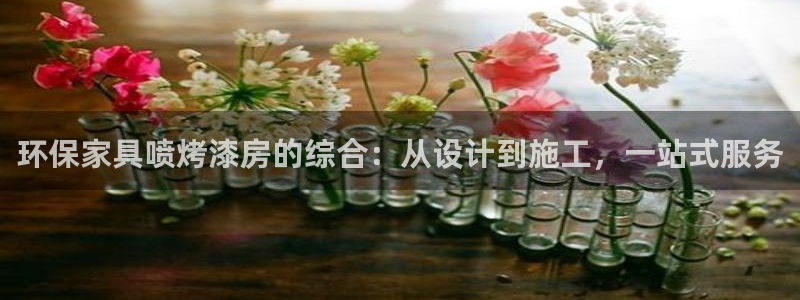 usdt 矿工费