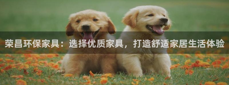 usdt地址会变吗
