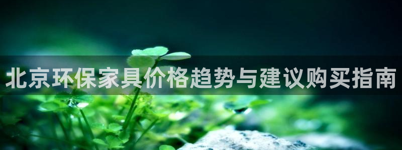 usdt有多少种