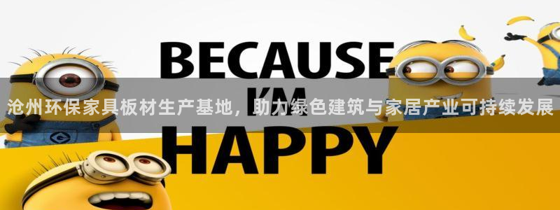 usdt-trc20怎么充值