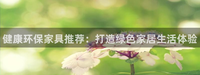 usdt钱包下载链接