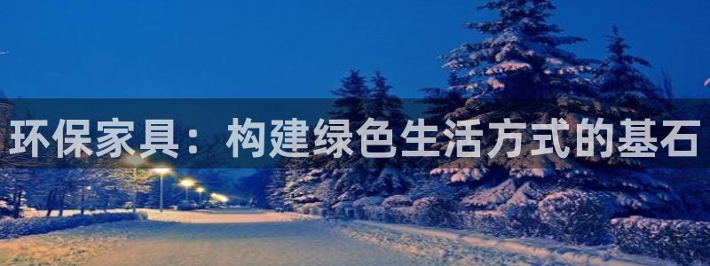 usdt钱包需要绑定身份证吗