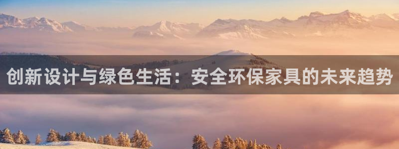 USDT钱包app下载官方下载