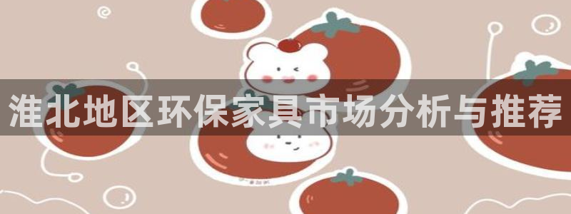 usdt钱包地址怎么填写的简单介绍