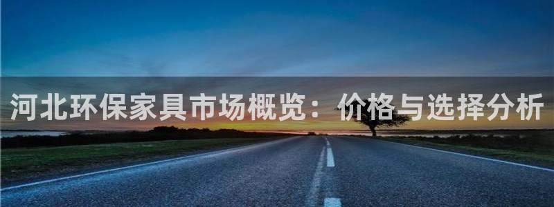 usdt钱包苹果版官方下载教程