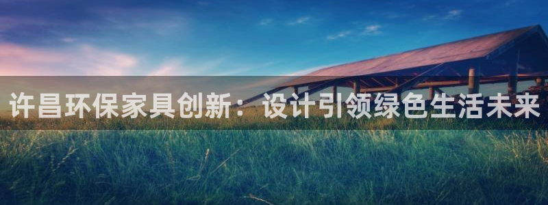 买卖usdt在中国合法吗?