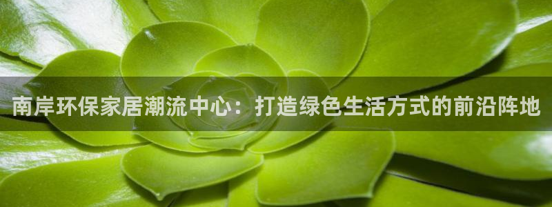 usdt钱包转账手续费太贵了