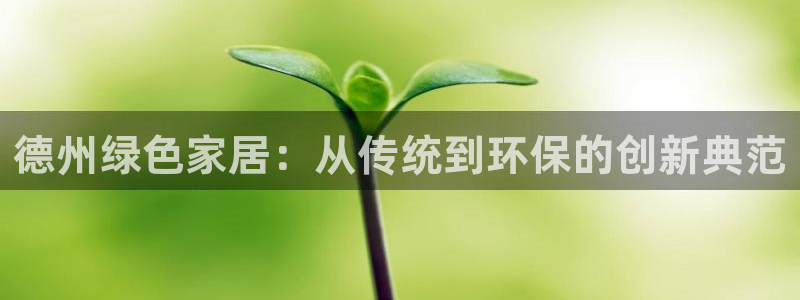 USDT官方联系方式