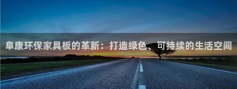 怎么申请usdt钱包