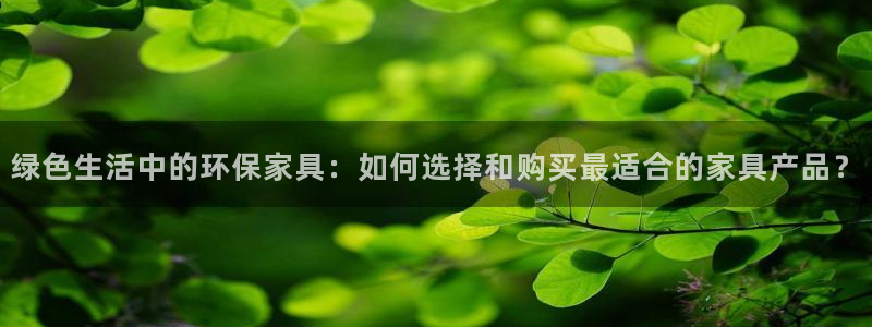 卖usdt被冻结银行卡经历