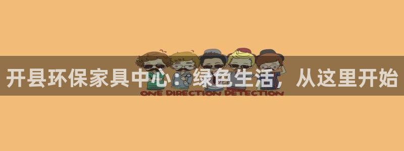 usdt可以换人民币吗