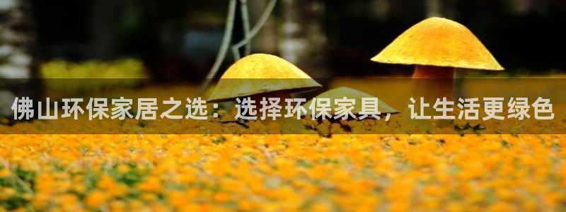 usdt钱包地址能给别人么?